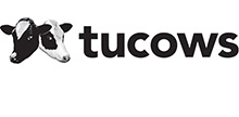 tucows partner