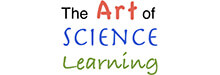 The Art of Science Learning