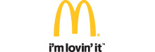 McDonald’s