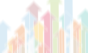 improve ppc