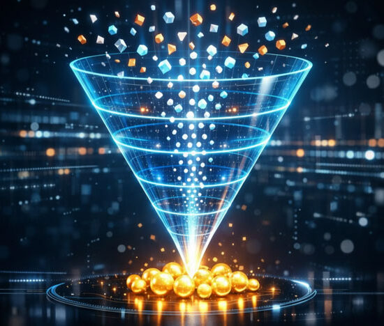 conversion optimization