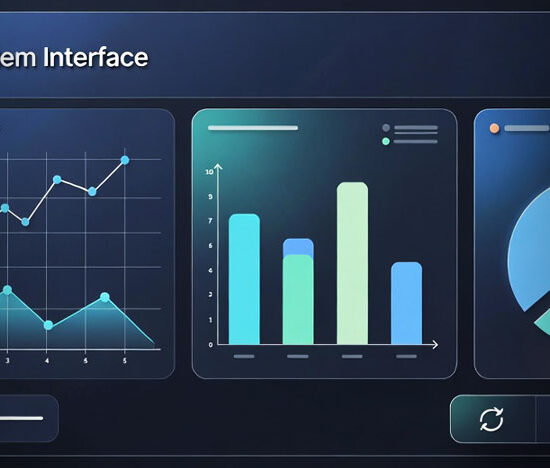 erp systems