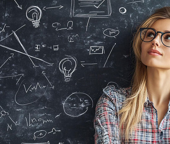 How to Generate Great Content Ideas for Your Editorial Calendar (Without Stressing Out)