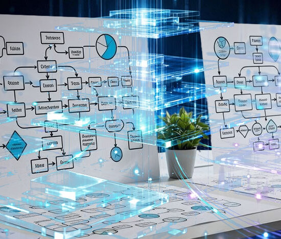information architecture
