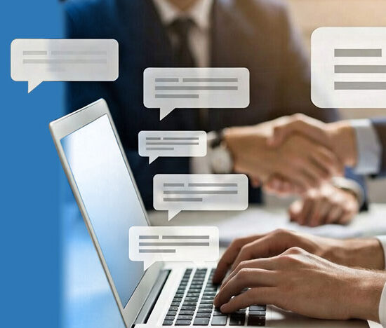 How to Write LinkedIn Messages that Actually Start Business Conversations
