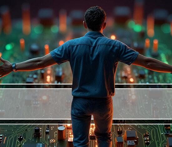 Why Product Excellence Alone Won't Be Enough for Manufacturers and Distributors in 2026