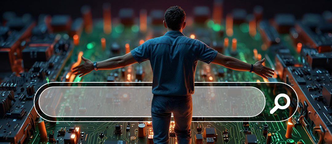 Why Product Excellence Alone Won't Be Enough for Manufacturers and Distributors in 2026