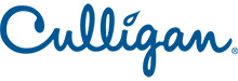 Culligan