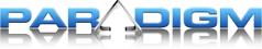 Paradigm Productions, Inc.