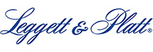 Leggett & Platt