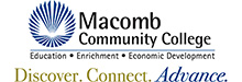 Macomb Community College