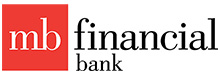 MB Financial Bank