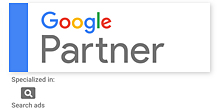 google partner