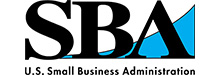 Small Business Administration