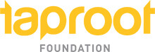 Taproot Foundation