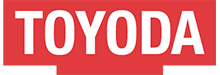 Toyoda